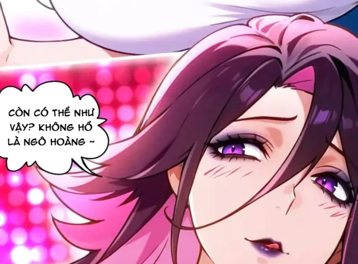 Tuyệt Sắc Đạo Lữ Đều Nói Ngô Hoàng Thể Chất Vô Địch Chapter 430 - 50