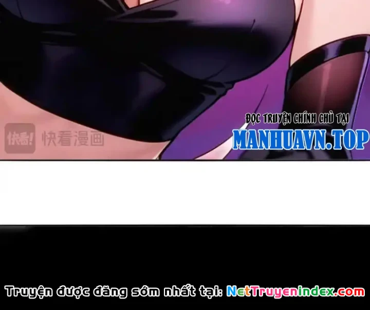 Tuyệt Sắc Đạo Lữ Đều Nói Ngô Hoàng Thể Chất Vô Địch Chapter 430 - 52