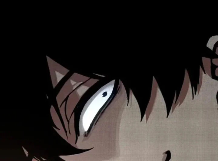 Tuyệt Sắc Đạo Lữ Đều Nói Ngô Hoàng Thể Chất Vô Địch Chapter 430 - 53