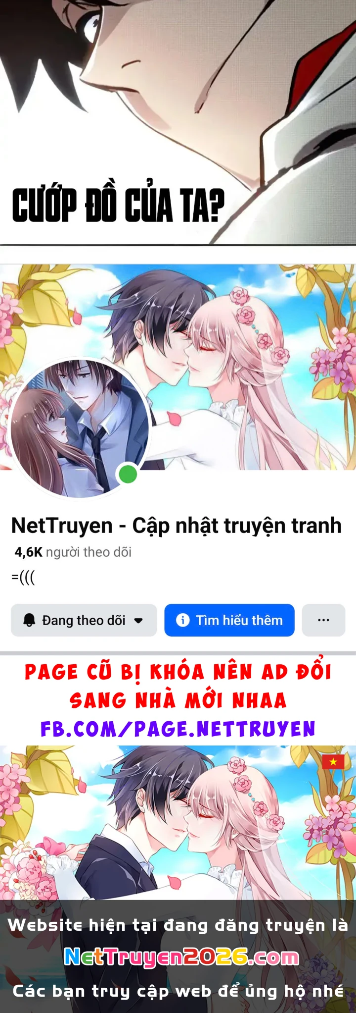 Tuyệt Sắc Đạo Lữ Đều Nói Ngô Hoàng Thể Chất Vô Địch Chapter 430 - 54