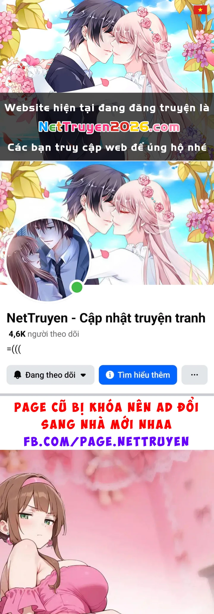 Tuyệt Sắc Đạo Lữ Đều Nói Ngô Hoàng Thể Chất Vô Địch Chapter 431 - 1