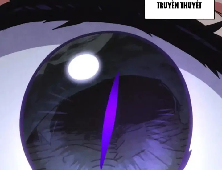 Tuyệt Sắc Đạo Lữ Đều Nói Ngô Hoàng Thể Chất Vô Địch Chapter 431 - 6