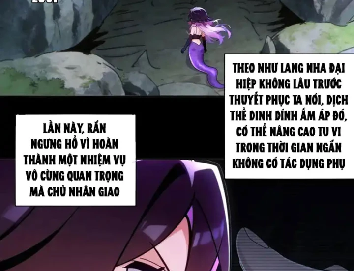 Tuyệt Sắc Đạo Lữ Đều Nói Ngô Hoàng Thể Chất Vô Địch Chapter 431 - 8