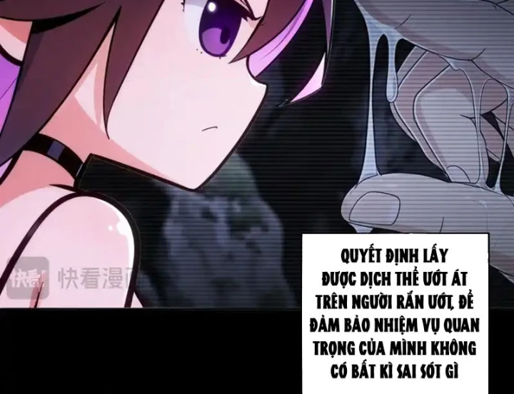 Tuyệt Sắc Đạo Lữ Đều Nói Ngô Hoàng Thể Chất Vô Địch Chapter 431 - 9