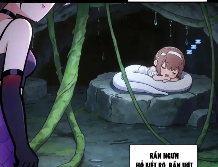 Tuyệt Sắc Đạo Lữ Đều Nói Ngô Hoàng Thể Chất Vô Địch Chapter 431 - 10