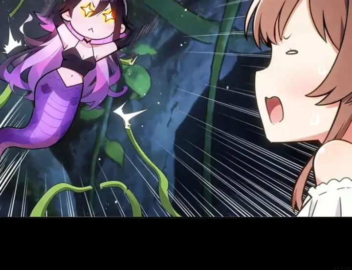 Tuyệt Sắc Đạo Lữ Đều Nói Ngô Hoàng Thể Chất Vô Địch Chapter 431 - 13