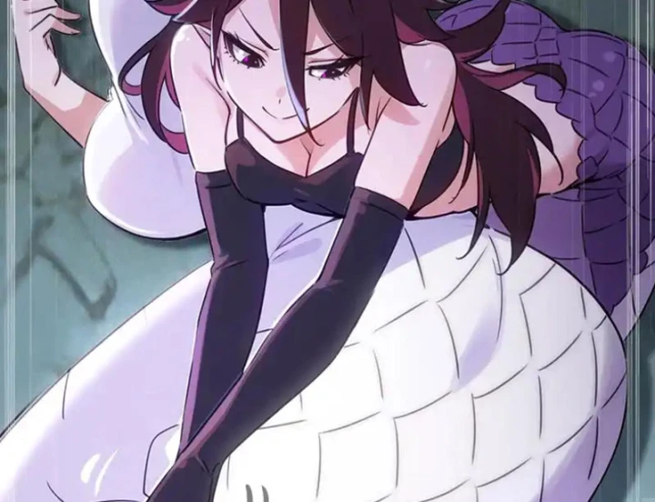 Tuyệt Sắc Đạo Lữ Đều Nói Ngô Hoàng Thể Chất Vô Địch Chapter 431 - 15