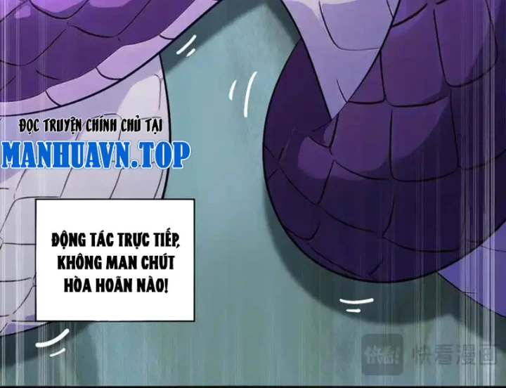 Tuyệt Sắc Đạo Lữ Đều Nói Ngô Hoàng Thể Chất Vô Địch Chapter 431 - 17