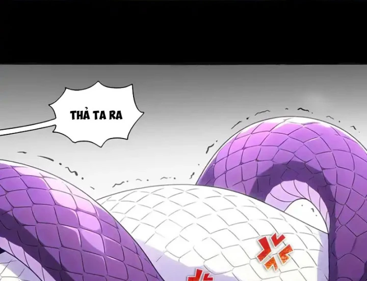 Tuyệt Sắc Đạo Lữ Đều Nói Ngô Hoàng Thể Chất Vô Địch Chapter 431 - 18