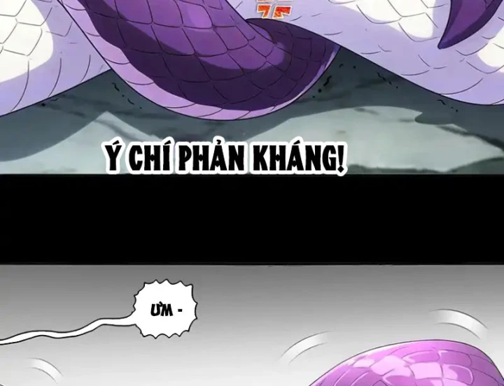 Tuyệt Sắc Đạo Lữ Đều Nói Ngô Hoàng Thể Chất Vô Địch Chapter 431 - 19