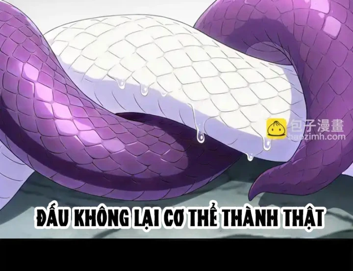 Tuyệt Sắc Đạo Lữ Đều Nói Ngô Hoàng Thể Chất Vô Địch Chapter 431 - 20
