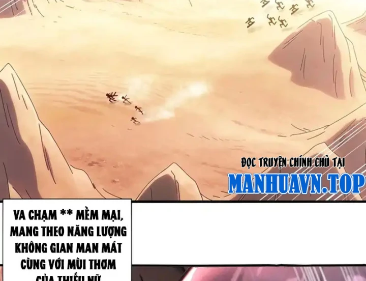 Tuyệt Sắc Đạo Lữ Đều Nói Ngô Hoàng Thể Chất Vô Địch Chapter 431 - 23