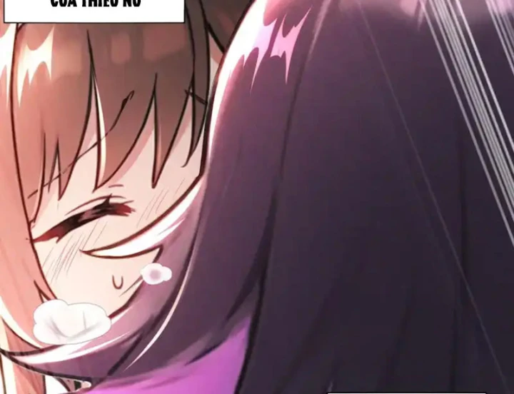 Tuyệt Sắc Đạo Lữ Đều Nói Ngô Hoàng Thể Chất Vô Địch Chapter 431 - 24