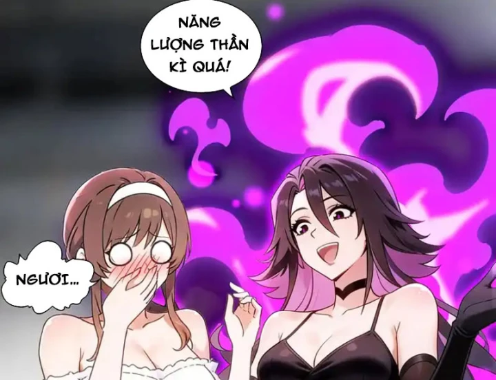 Tuyệt Sắc Đạo Lữ Đều Nói Ngô Hoàng Thể Chất Vô Địch Chapter 431 - 27