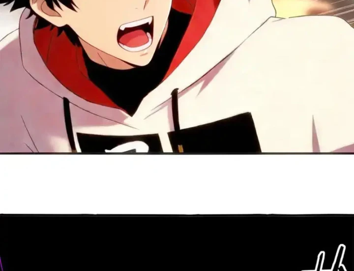 Tuyệt Sắc Đạo Lữ Đều Nói Ngô Hoàng Thể Chất Vô Địch Chapter 431 - 33