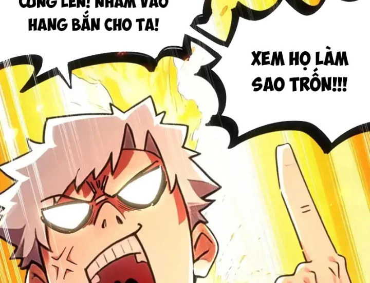 Tuyệt Sắc Đạo Lữ Đều Nói Ngô Hoàng Thể Chất Vô Địch Chapter 431 - 41