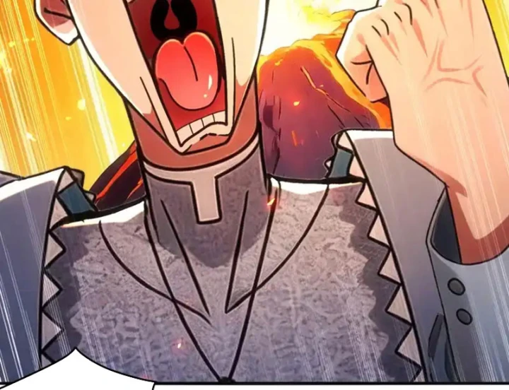 Tuyệt Sắc Đạo Lữ Đều Nói Ngô Hoàng Thể Chất Vô Địch Chapter 431 - 42