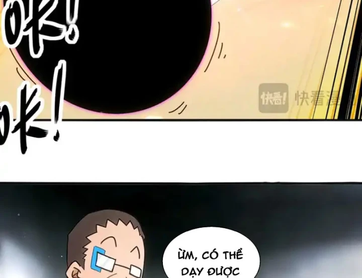 Tuyệt Sắc Đạo Lữ Đều Nói Ngô Hoàng Thể Chất Vô Địch Chapter 431 - 47