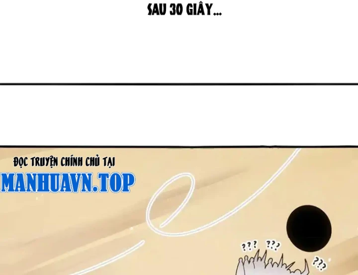 Tuyệt Sắc Đạo Lữ Đều Nói Ngô Hoàng Thể Chất Vô Địch Chapter 431 - 49