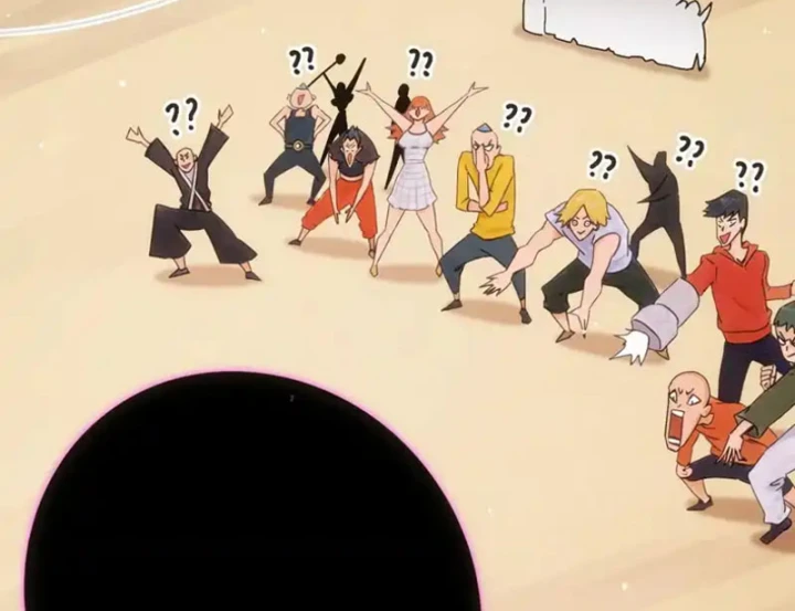 Tuyệt Sắc Đạo Lữ Đều Nói Ngô Hoàng Thể Chất Vô Địch Chapter 431 - 50