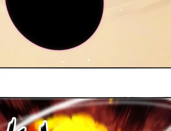 Tuyệt Sắc Đạo Lữ Đều Nói Ngô Hoàng Thể Chất Vô Địch Chapter 431 - 51