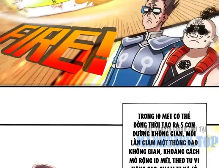 Tuyệt Sắc Đạo Lữ Đều Nói Ngô Hoàng Thể Chất Vô Địch Chapter 431 - 53