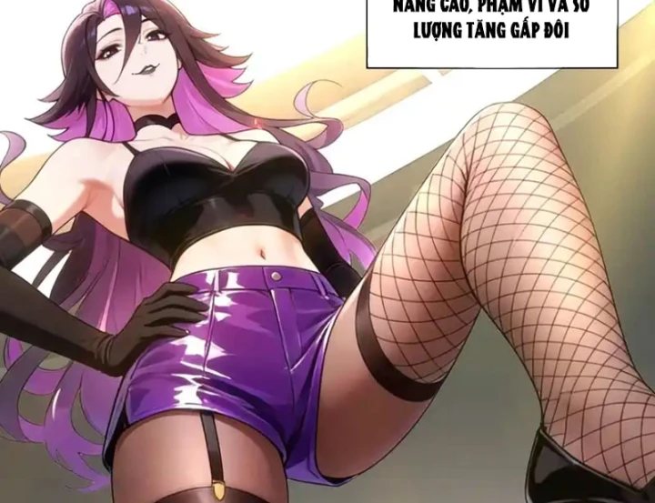 Tuyệt Sắc Đạo Lữ Đều Nói Ngô Hoàng Thể Chất Vô Địch Chapter 431 - 54