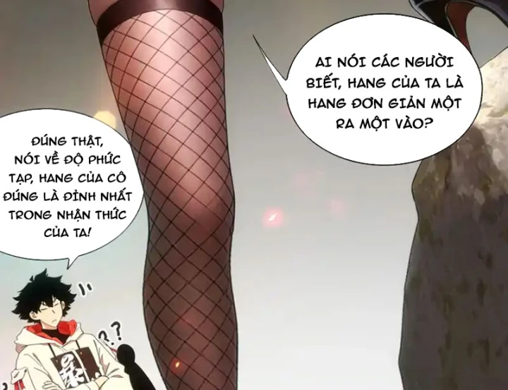 Tuyệt Sắc Đạo Lữ Đều Nói Ngô Hoàng Thể Chất Vô Địch Chapter 431 - 55