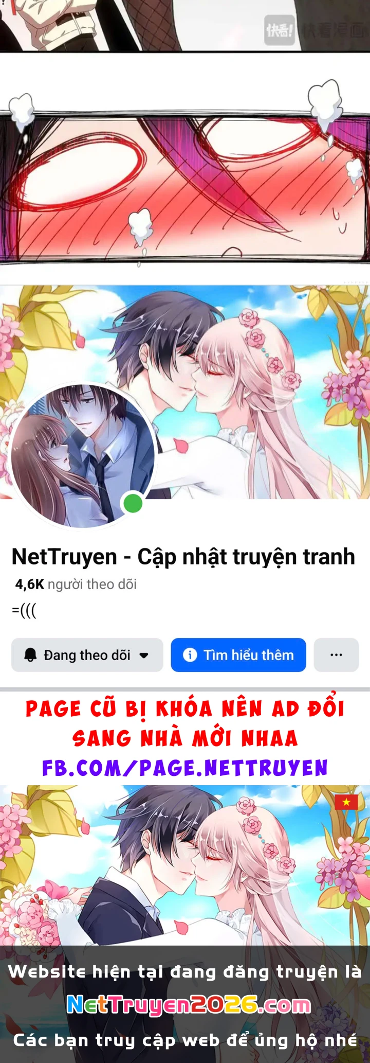 Tuyệt Sắc Đạo Lữ Đều Nói Ngô Hoàng Thể Chất Vô Địch Chapter 431 - 56