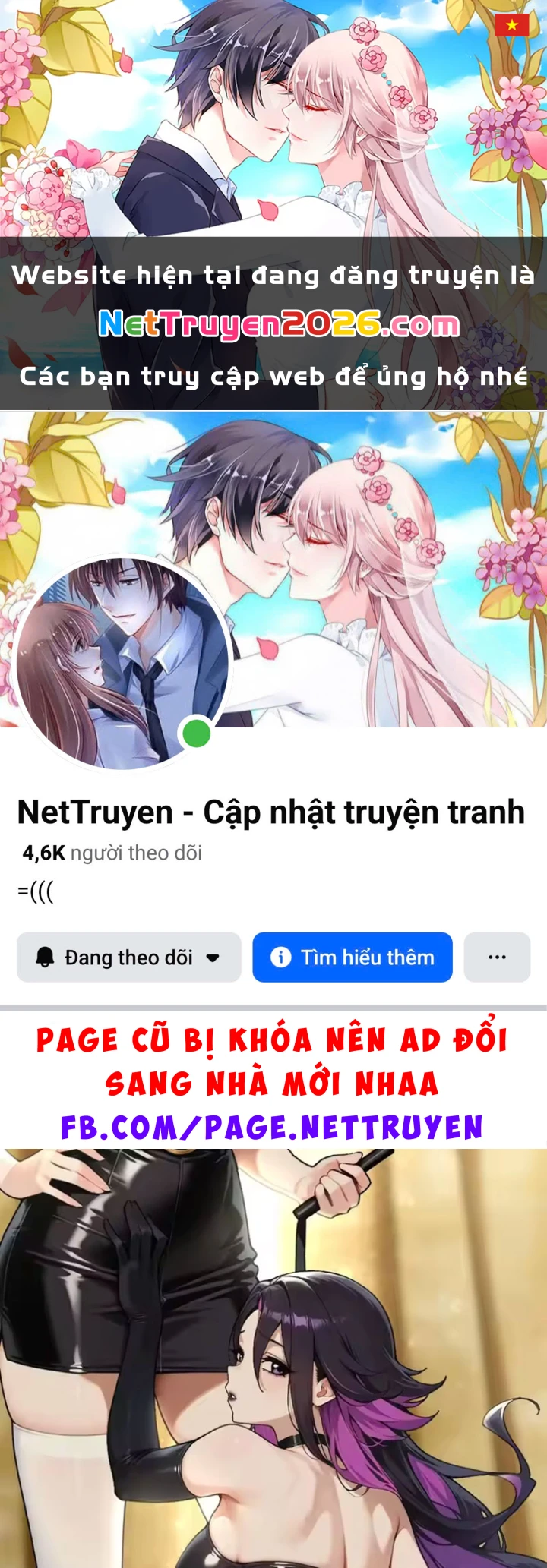 Tuyệt Sắc Đạo Lữ Đều Nói Ngô Hoàng Thể Chất Vô Địch Chapter 432 - 1