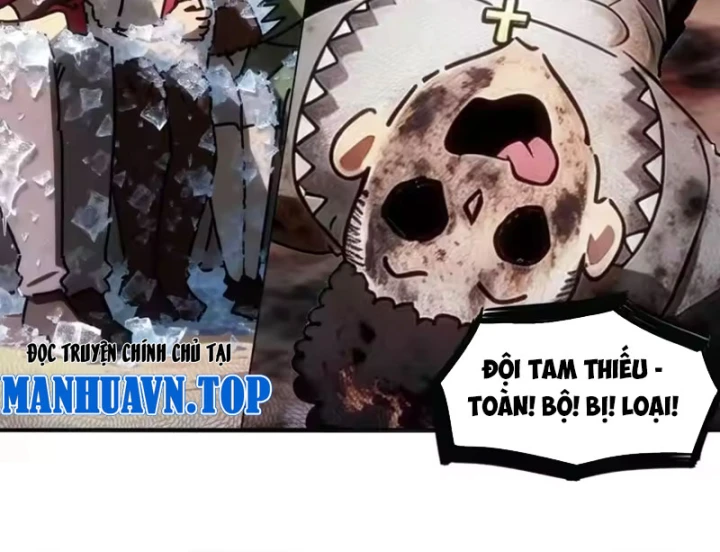 Tuyệt Sắc Đạo Lữ Đều Nói Ngô Hoàng Thể Chất Vô Địch Chapter 432 - 7