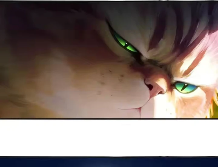 Tuyệt Sắc Đạo Lữ Đều Nói Ngô Hoàng Thể Chất Vô Địch Chapter 432 - 8