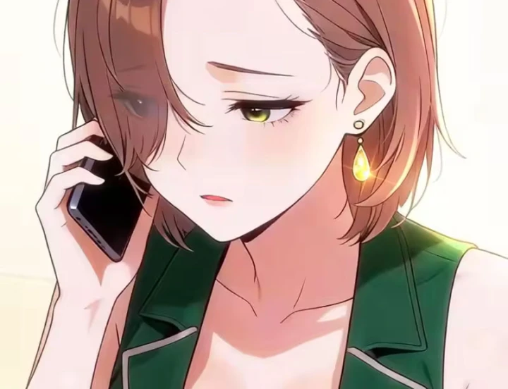 Tuyệt Sắc Đạo Lữ Đều Nói Ngô Hoàng Thể Chất Vô Địch Chapter 432 - 10