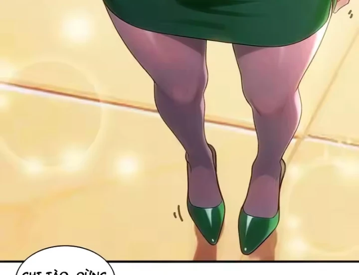 Tuyệt Sắc Đạo Lữ Đều Nói Ngô Hoàng Thể Chất Vô Địch Chapter 432 - 12