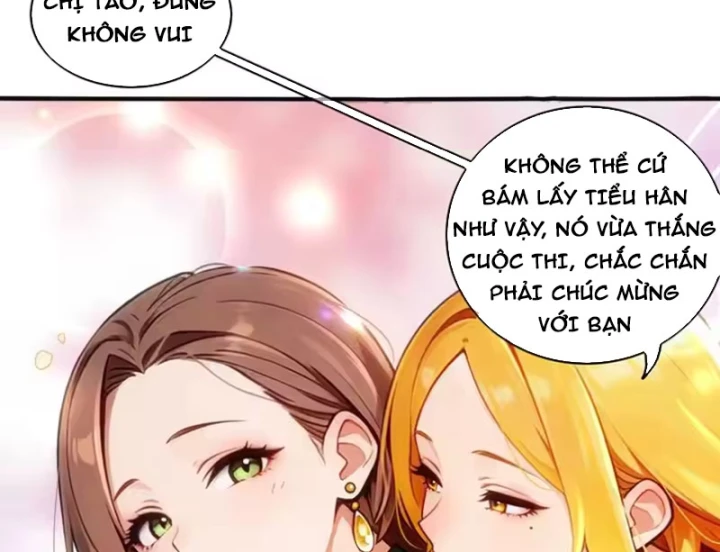 Tuyệt Sắc Đạo Lữ Đều Nói Ngô Hoàng Thể Chất Vô Địch Chapter 432 - 13