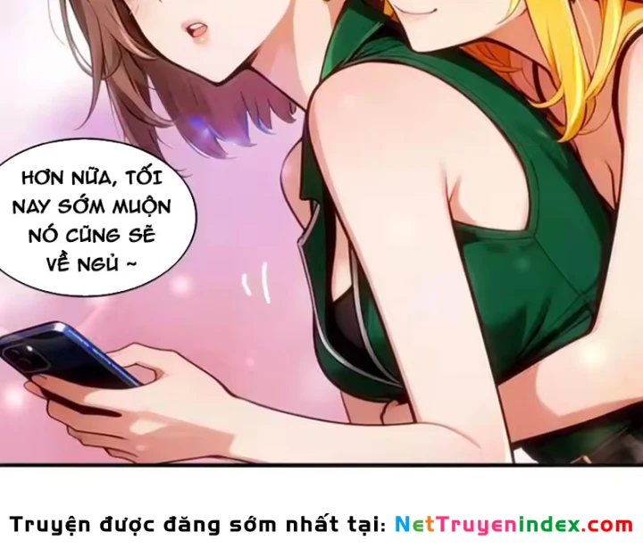 Tuyệt Sắc Đạo Lữ Đều Nói Ngô Hoàng Thể Chất Vô Địch Chapter 432 - 14