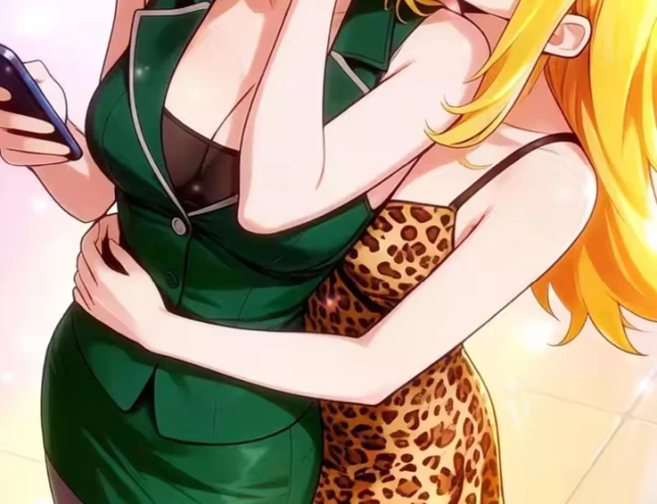 Tuyệt Sắc Đạo Lữ Đều Nói Ngô Hoàng Thể Chất Vô Địch Chapter 432 - 16