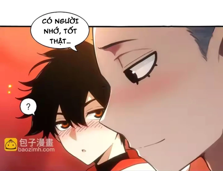 Tuyệt Sắc Đạo Lữ Đều Nói Ngô Hoàng Thể Chất Vô Địch Chapter 432 - 22