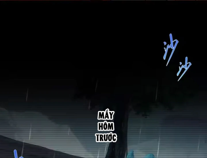 Tuyệt Sắc Đạo Lữ Đều Nói Ngô Hoàng Thể Chất Vô Địch Chapter 432 - 23