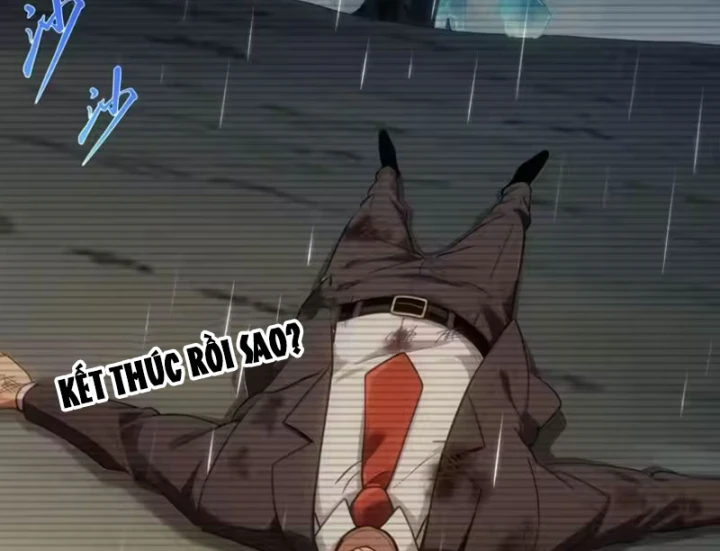 Tuyệt Sắc Đạo Lữ Đều Nói Ngô Hoàng Thể Chất Vô Địch Chapter 432 - 24