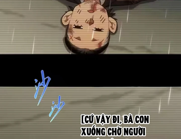 Tuyệt Sắc Đạo Lữ Đều Nói Ngô Hoàng Thể Chất Vô Địch Chapter 432 - 25