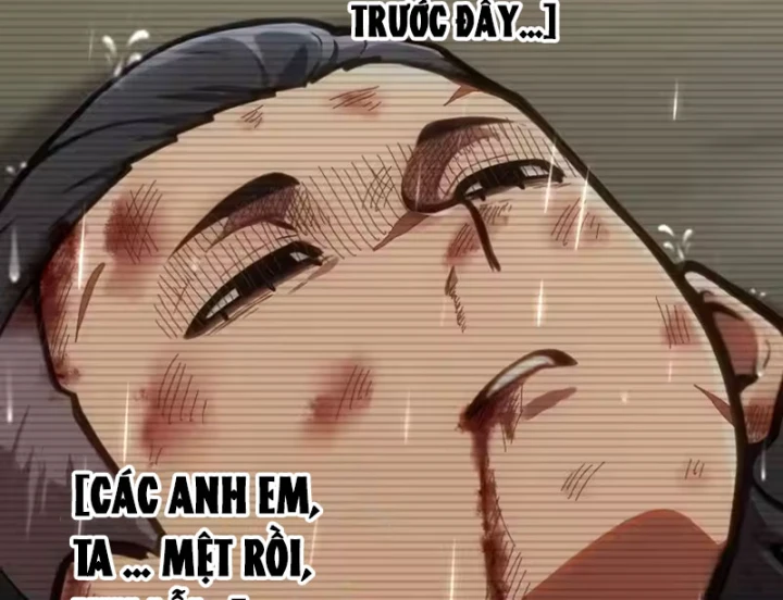 Tuyệt Sắc Đạo Lữ Đều Nói Ngô Hoàng Thể Chất Vô Địch Chapter 432 - 26