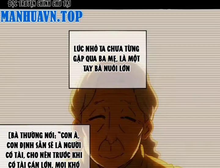 Tuyệt Sắc Đạo Lữ Đều Nói Ngô Hoàng Thể Chất Vô Địch Chapter 432 - 28