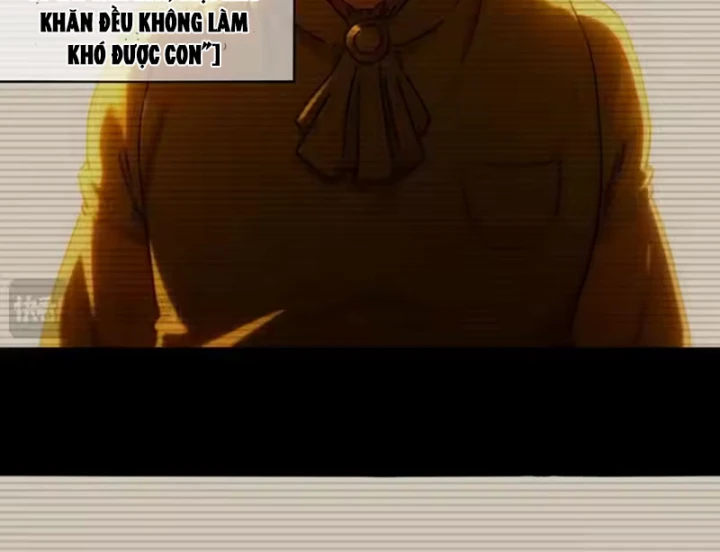 Tuyệt Sắc Đạo Lữ Đều Nói Ngô Hoàng Thể Chất Vô Địch Chapter 432 - 29