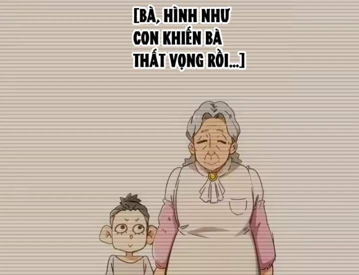 Tuyệt Sắc Đạo Lữ Đều Nói Ngô Hoàng Thể Chất Vô Địch Chapter 432 - 30