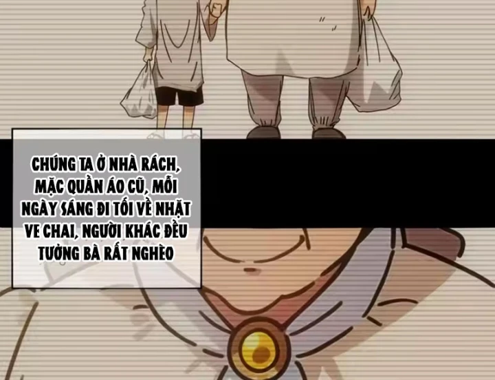 Tuyệt Sắc Đạo Lữ Đều Nói Ngô Hoàng Thể Chất Vô Địch Chapter 432 - 31