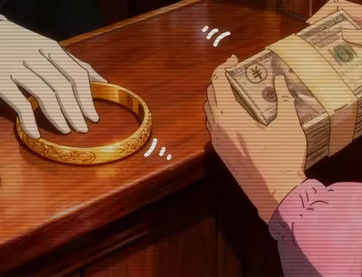 Tuyệt Sắc Đạo Lữ Đều Nói Ngô Hoàng Thể Chất Vô Địch Chapter 432 - 34