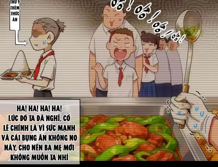 Tuyệt Sắc Đạo Lữ Đều Nói Ngô Hoàng Thể Chất Vô Địch Chapter 432 - 36