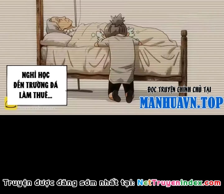 Tuyệt Sắc Đạo Lữ Đều Nói Ngô Hoàng Thể Chất Vô Địch Chapter 432 - 38