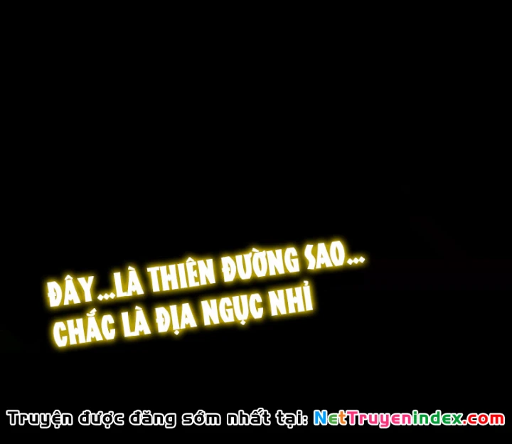 Tuyệt Sắc Đạo Lữ Đều Nói Ngô Hoàng Thể Chất Vô Địch Chapter 432 - 39